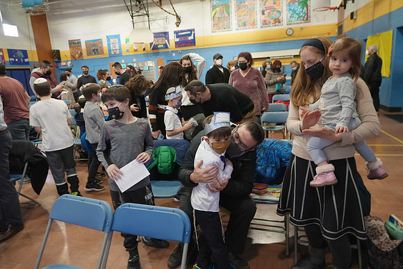 HT-Siddur-Class1AFam-20