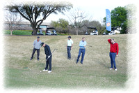 PNCGolfDallas SP08