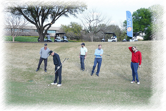 PNCGolfDallas SP08