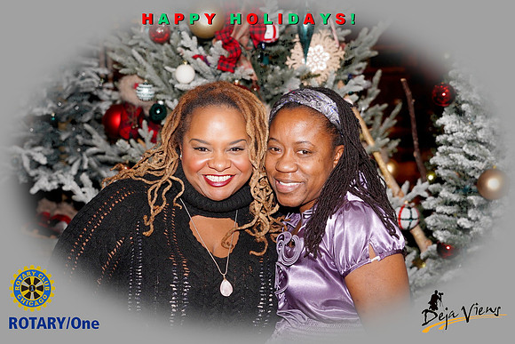 RotaryHolidayParty-B16
