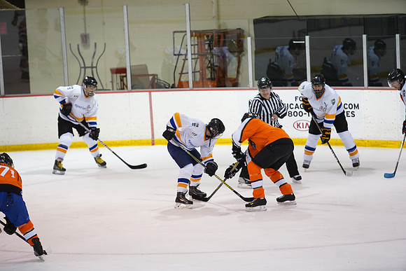 RCCSHockey-F080