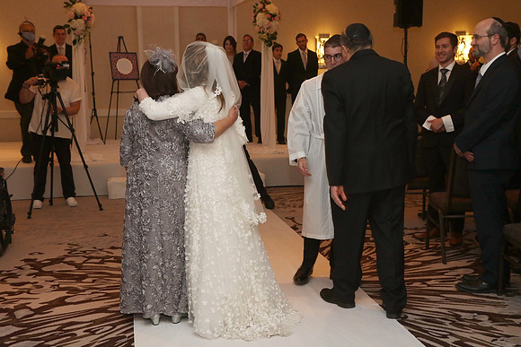 FrankWedding-E056