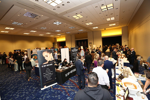 ChooseChicagoShowcase-B042