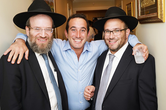 ChiChassidisheKollelReception-B42