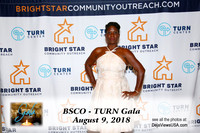 BSCOGala2018-I02