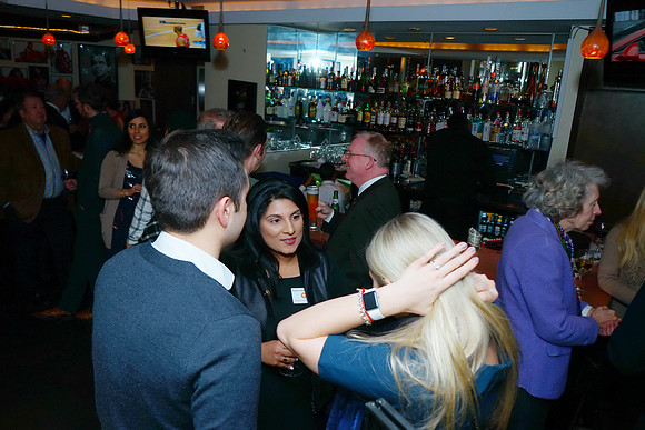 RotaryHolidayParty-A32