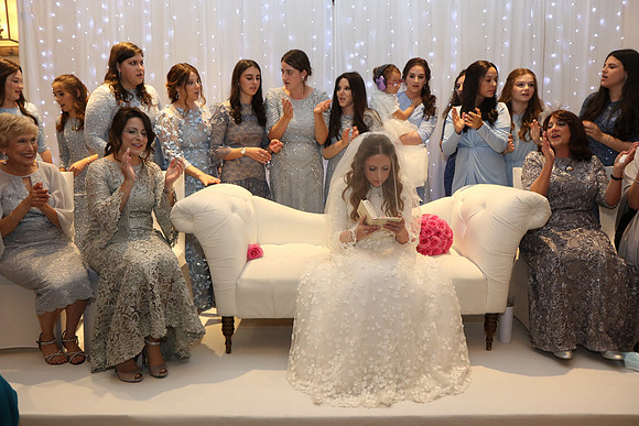 FrankWedding-D48