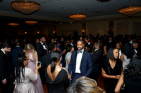 UrbanLeagueGala2016-E012
