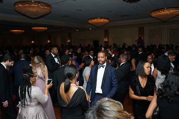 UrbanLeagueGala2016-E012