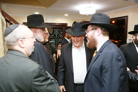 ReceptionMIRYeshiva-B47