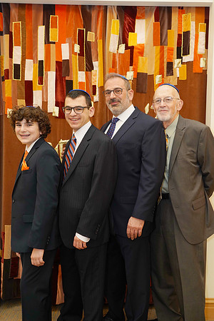 JoeyLevyBarMitzvah-A009