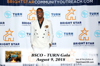 BSCOGala2018-I08
