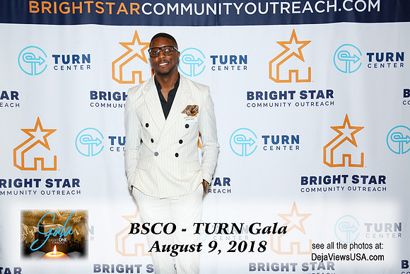 BSCOGala2018-I08