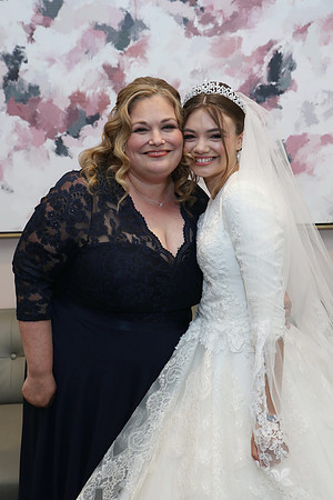 DavidWedding-C018