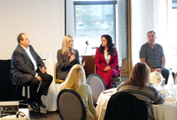 MPI Board Education Day