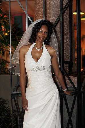 DevonaClarenceWed-B032
