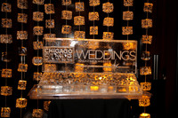 CSWWinterLaunchParty-A01