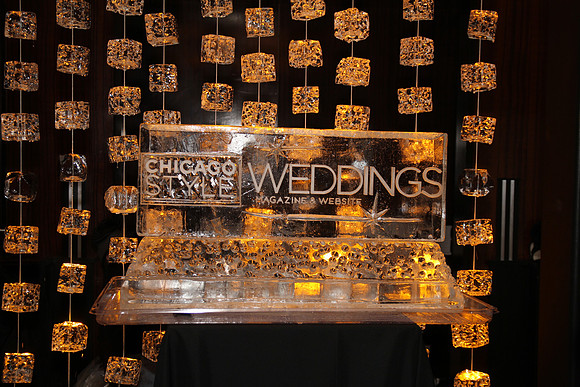 CSWWinterLaunchParty-A01