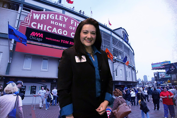 IMG_00034x6 - wrigley-field - BMA