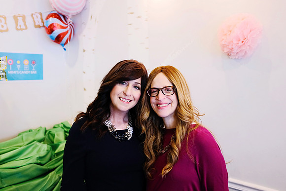 MimiHarrisBatMitzvah-B28