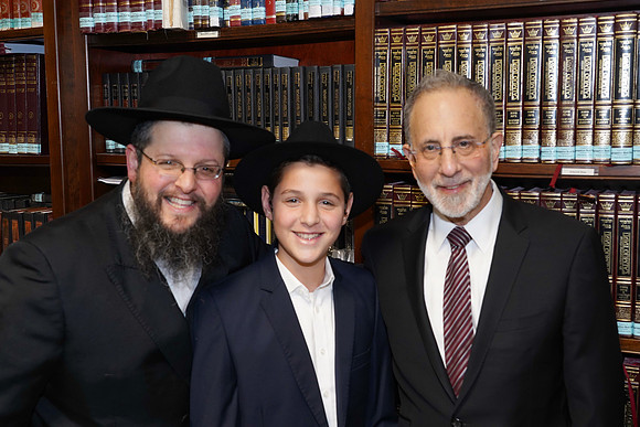 DovBarMitzvah-B009