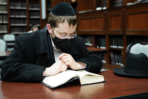 Shas4Shidduchim-C043