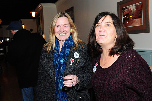 ChildLinkWineFest-A124