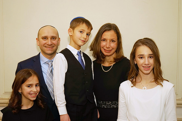 HIllelTorahBanquet-B09