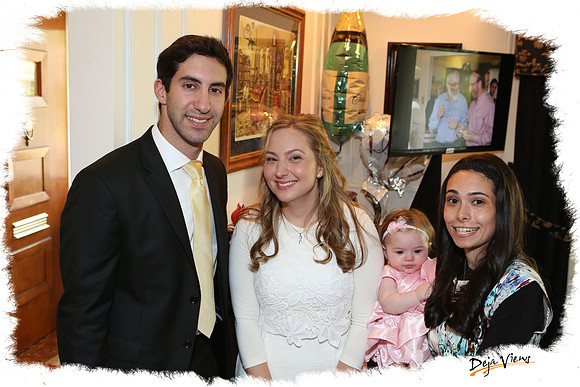 AriAvivaEngagementP SP06