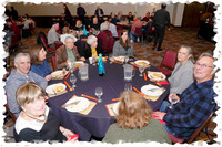 BethElPreHolidayDinner SP07