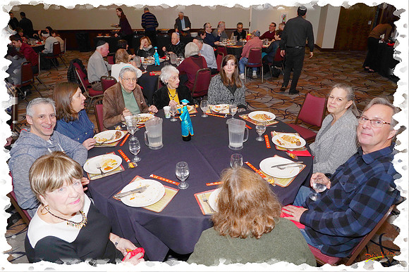 BethElPreHolidayDinner SP07