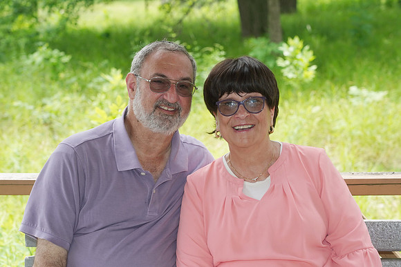 KahnFamilyPic-A50