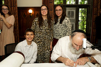 UofCTorah-A020