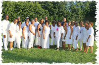 DrellaTommyWhiteParty SP03