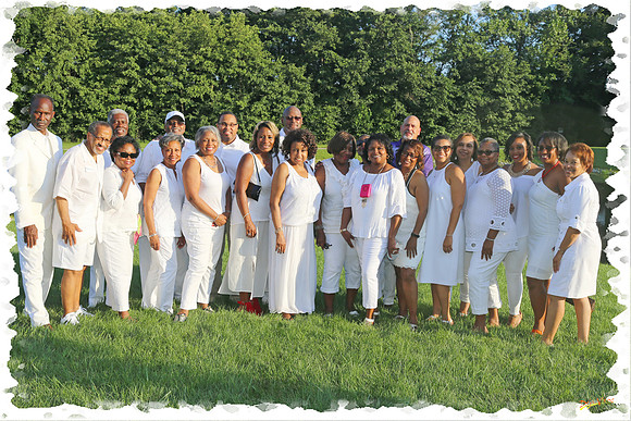 DrellaTommyWhiteParty SP03