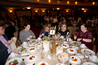 MPISignatureLuncheon-A11