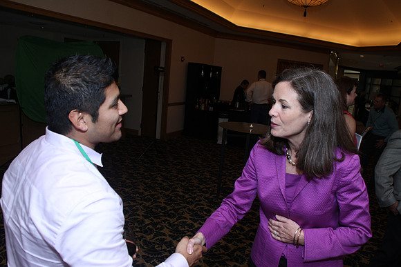 USCellularSummit2011-A078