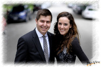 ChaniAviEngagement SP02