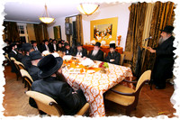 VeitzenerKollelReception SP09