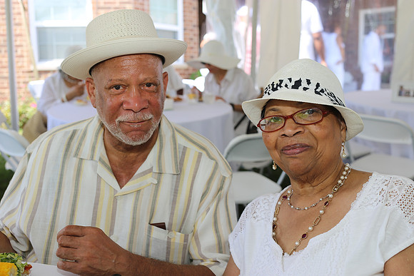 DrellaTommyWhiteParty-C023