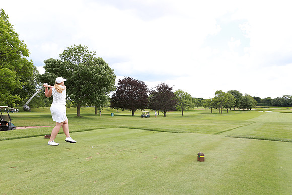 PNCGolfWestmoreland-D164