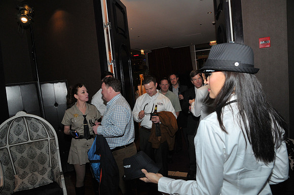 DaikinAHR2012Party-B032