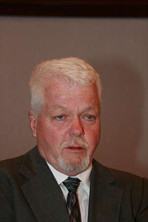 Mann-Halle-H33