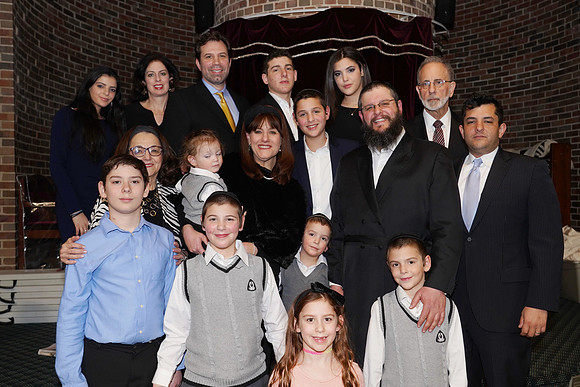 DovBarMitzvah-B148