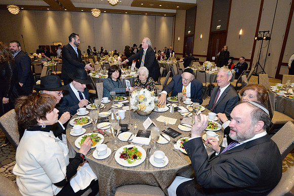 Madraigos10thAnnDinner-B060