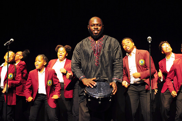 BSCOGala2018-C084