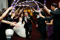 Mollie&Matthew-H005