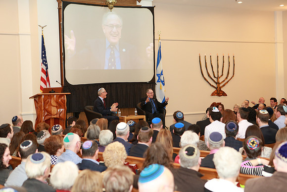 MoriahDershowitz-B090