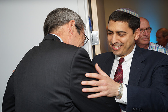 GiladFamilyAppreReception-A078