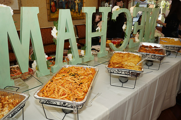 NechamaBasMitzvah-C14